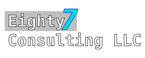 MFConsulting